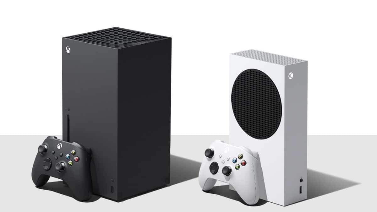 صورة لـ مقارنة بين Xbox Series X و Xbox Series S: أيهما يجب أن تشتريه؟ | 1iVWda1JGrIFfA3iUh6BK0A-DzTechs