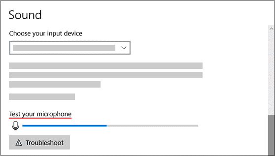 صورة لـ أفضل الطرق لإصلاح مشكلات “الصوت لا يعمل” و “لا يوجد صوت” في Microsoft Teams | 1j2-L1fsJQss7VeyVBm0-_g-DzTechs