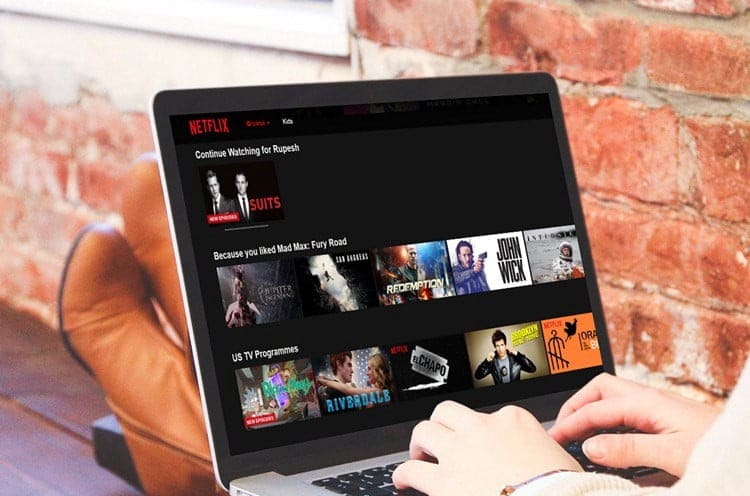 صورة لـ كيفية إزالة المحتوى من “متابعة المشاهدة” على Netflix | 1jH2_FyDcPLiQlxACAc2zfw-DzTechs