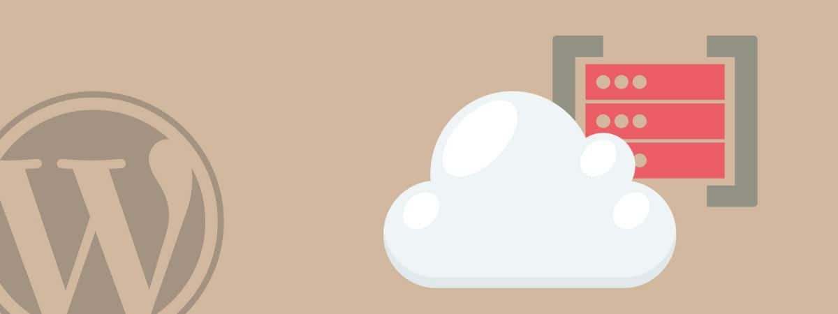 صورة لـ أفضل خدمات الاستضافة السحابية لـ WordPress: Cloudways + المزيد | 1jba4O9zzZIP0TaY-cnUEKg-DzTechs