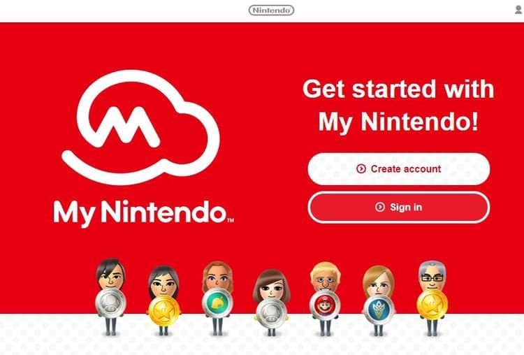صورة لـ أفضل مواقع الويب لمُحبي ألعاب Nintendo | 1nKhOvC665N3nWacpjVo9Zw-DzTechs