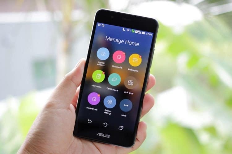 صورة لـ دليل موجز حول انعكاس الشاشة على Roku | 1nd1LRn9S_2gRNM2_cT_j_Q-DzTechs