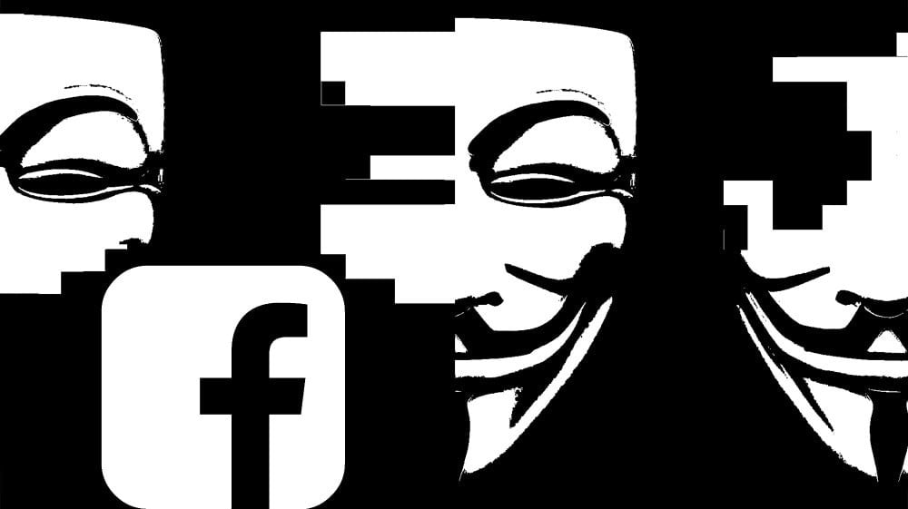 صورة لـ كيف تحافظ على ملفك الشخصي المجهول على Facebook مجهول بالفعل | 1qJmIZHpH_twptSw6UgsdSA-DzTechs