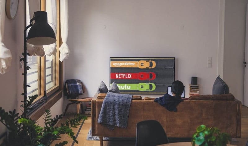 صورة لـ مقارنة بين Netflix و Hulu و Amazon Prime Video: ماهي أفضل خدمة بث لك؟ | 1sJUWqFe5ABGH_L72OLFoMw-DzTechs