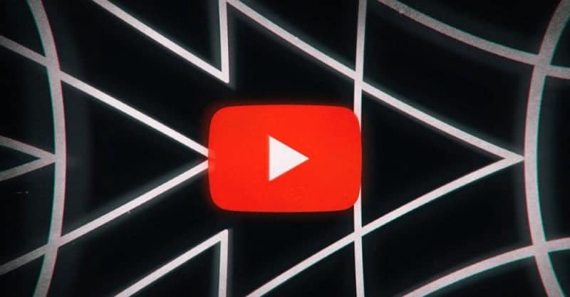 صورة لـ كيفية إضافة الموسيقى إلى مقطع فيديو YouTube | 1sYJBo4kUDuWa20KaPVox2w-DzTechs