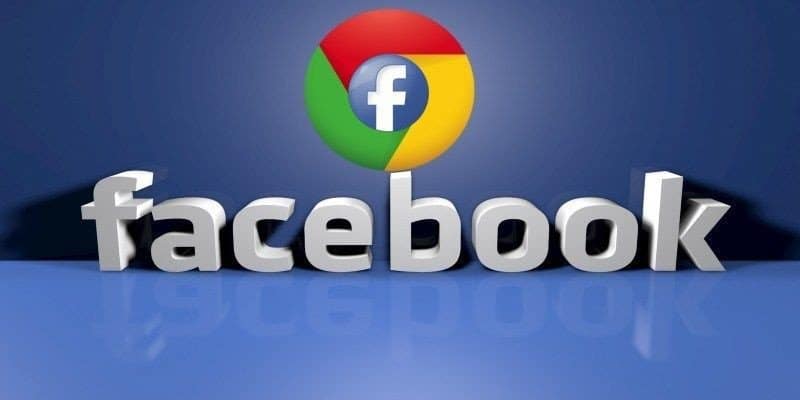 صورة لـ أفضل الإضافات لتحسين تجربتك على Facebook | 1t-XXYufmFsxvSqCjcqgAqg-DzTechs