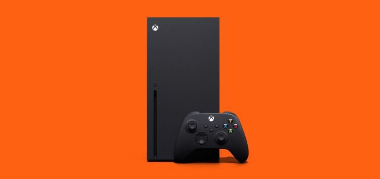 صورة لـ مقارنة بين PS5 و Xbox Series X: معركة المواصفات | 1t3f_rhK6ZYao4DstBhdKbA-DzTechs