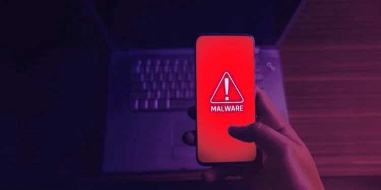 صورة لـ كيفية استخدام Shelter من أجل الحماية من التطبيقات على Android | 1t56JYbfQXVqxDQH3eMq7jQ-DzTechs