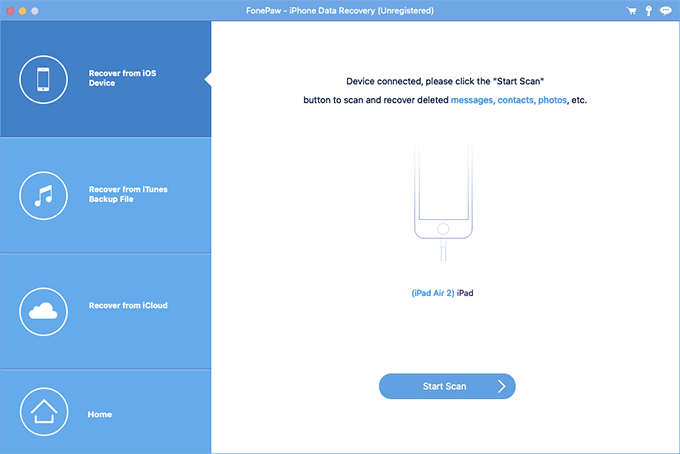 صورة لـ مراجعة iMyFone Fixppo - هل هو أفضل تطبيق لاسترداد البرنامج الثابت لـ iPhone؟ | 1u1dTfqAFLK7k6fQ8GfVkeA-DzTechs