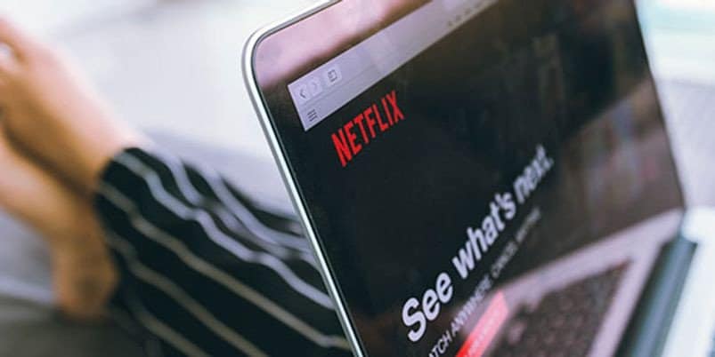 صورة لـ أفضل الطرق لاكتشاف المحتوى الجديد على Netflix | 1vFb33zJvYiAFXOj6BIGqxw-DzTechs