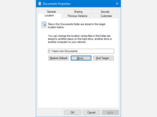 صورة لـ إعدادات Google Drive التي يجب تغييرها الآن | 1wc9VzWOjrqFfNMTwJzREYQ-DzTechs