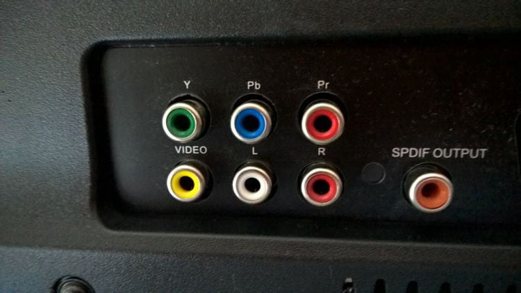 صورة لـ كيفية توصيل أجهزة الألعاب 8 بت و 16 بت بالتلفزيون HDTV | 1xB95ybKNp_il_vH2PMbLNQ-DzTechs