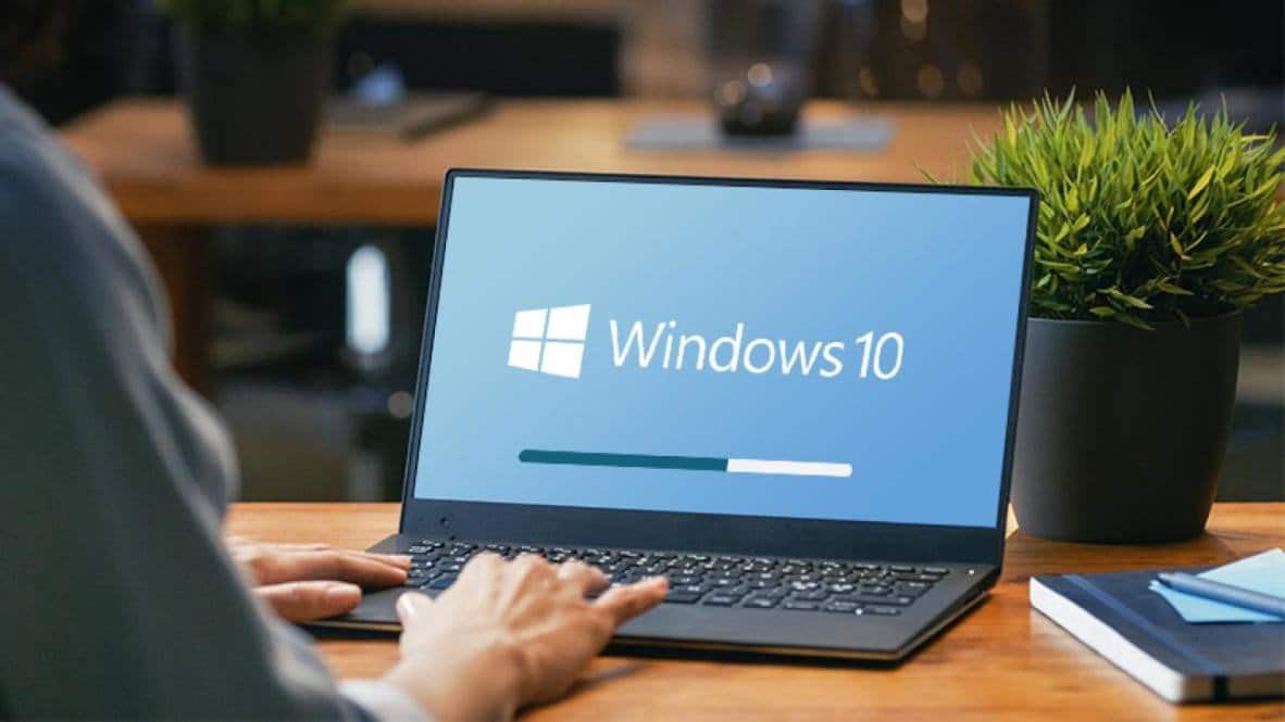 صورة لـ كيفية إعادة تعيين جهاز الكمبيوتر الخاص بك إلى حالته الأصلية (بدون إعادة تثبيت Windows) | 1xCNPVh3_HuCnu5DD5qXM_g-DzTechs