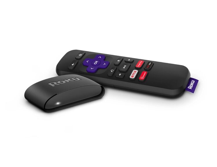 صورة لـ دليل موجز حول انعكاس الشاشة على Roku | 1xioRpEzCHK08z-X2GsKKRw-DzTechs