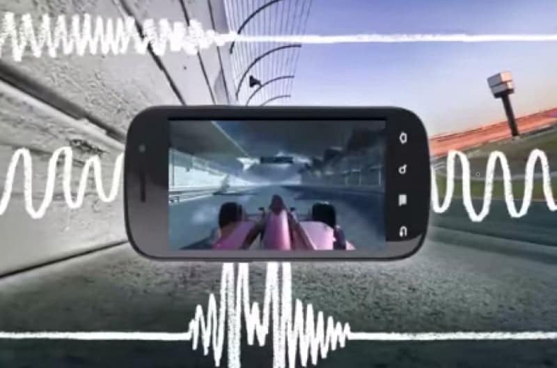 صورة لـ كيف تُوفر Force Feedback و Haptic Feedback الانغماس التام في عالم الألعاب؟ | 1y6GS0l2jNOgH33eOfbtAbg-DzTechs