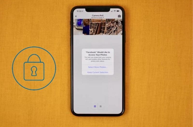 صورة لـ أفضل إعدادات وتعديلات أمان iPhone التي تحتاج إلى معرفتها | 1yE2LqyQhhOL3fRvTgitWVw-DzTechs