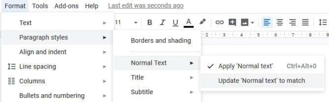 صورة لـ إعدادات Google Drive التي يجب تغييرها الآن | 1yFiISIphBEDUU3Jn4Kq0yw-DzTechs