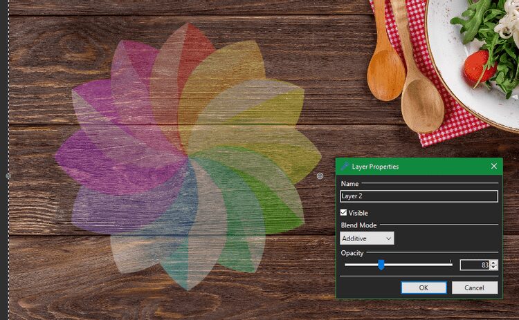 صورة لـ أفضل التعديلات المفيدة للصور التي يُمكنك إجراؤها في Paint.NET | 1ydE36YHTUOQbDc6LHcCQ8Q-DzTechs