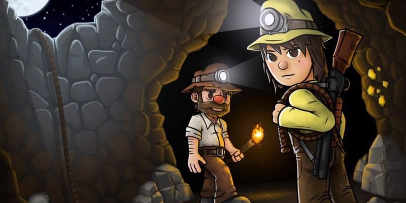 صورة لـ لعبة Spelunky 2 مُتعددة اللاعبين: كل ما تحتاج إلى معرفته | 1yuCJmUjb2lNGQJYq-DzUMw-DzTechs
