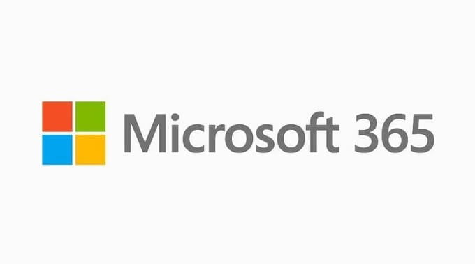 صورة لـ كيفية تخصيص الشريط في Microsoft Office | 1zF3XXourTjWZJmHV7tJNlA-DzTechs