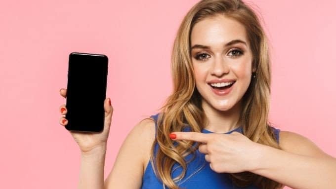 صورة لـ كيفية مسح المستندات ضوئيًا إلى Google Drive بهاتفك | 1zIQO-bgubGpnBLqkyzUPEg-DzTechs