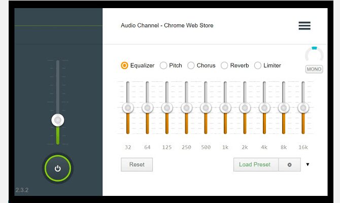 صورة لـ أفضل إضافات الموسيقى لـ Google Chrome | 1zXx6fOcwFIxYWLSUFS-mXg-DzTechs