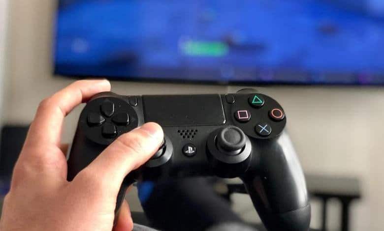 صورة لـ ما هي PlayStation Network (PSN؟) | 1zxJC2FzWJm6wNTCmPBnO4w-DzTechs