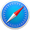 صورة لـ كيفية السماح بالنوافذ المنبثقة على الـ Mac | 4236b540374dd23e0ba9e00d84f328ac-DzTechs