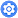 صورة لـ نظرة عامة حول “مجموعة تمكين استخدام Android” | DzTechs