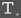 صورة لـ كيفية إضافة الخطوط إلى Adobe Photoshop على Windows و Mac | Type_tool-DzTechs