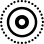 صورة لـ أفضل إعدادات وتعديلات iPhone لتعزيز خصوصيتك | ios9-camera-live-photo-inline-icon-DzTechs