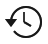 صورة لـ أفضل بدائل Time Machine على Mac لنسخ بياناتك احتياطيًا | tm_idle-DzTechs