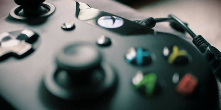 صورة لـ كيفية تشغيل ألعاب Xbox القديمة على جهاز Xbox Series X | 1-yzZwSWcVtzk8CKhEL5arw-DzTechs