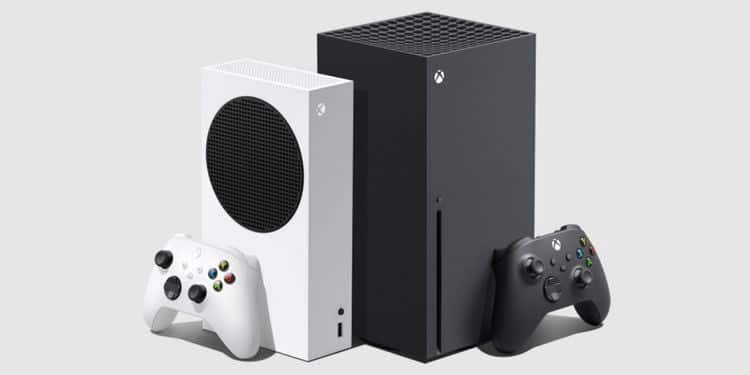 صورة لـ كيفية تشغيل ألعاب Xbox القديمة على جهاز Xbox Series X | 13YTWZSRCie2cjUFXXDwGSA-DzTechs