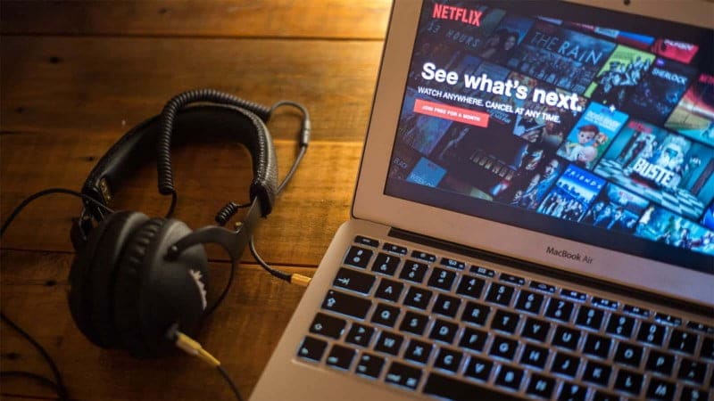 صورة لـ أفضل بدائل Netflix الرائعة التي تُقدم فترة تجريبية مجانية | 16FaMR-ZFKLhv8mtF2NxYMg-DzTechs