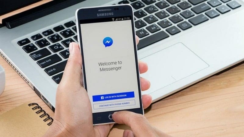 صورة لـ أفضل الحيل المخفية على Facebook Messenger التي تحتاج إلى تجربتها | 17p_UkJJ0pZljEL0D2t75EA-DzTechs