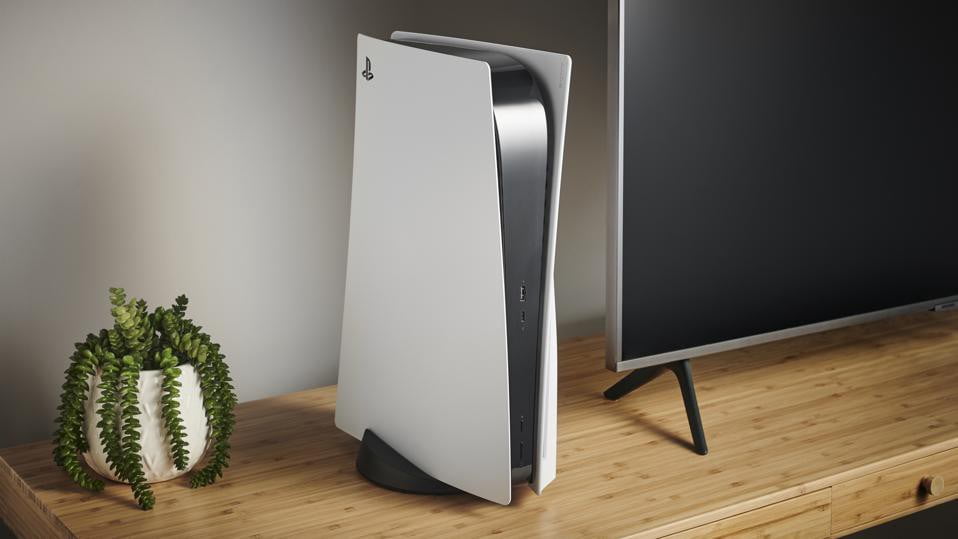 صورة لـ كيفية اختيار إعدادات اللعبة الافتراضية في جميع ألعاب PS5 | 17w1dikyDIti1tHTrhzFJiA-DzTechs