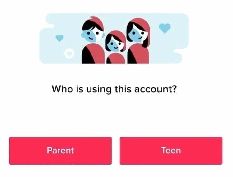 صورة لـ كيفية جعل TikTok أكثر أمانًا لطفلك من خلال الاقتران العائلي | 1HuHmAw4wtkMJL9X-wAwGgQ-DzTechs