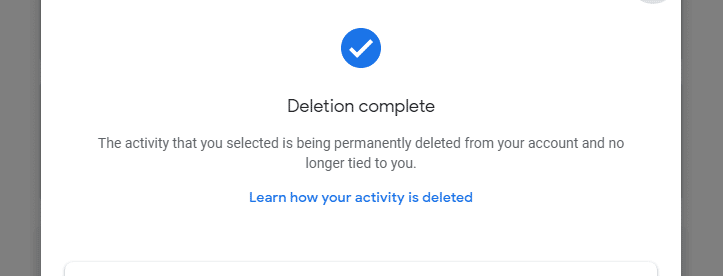 صورة لـ أفضل الطرق للحصول على نتائج بحث Google غير المُفلترة | 1JzGGexR34iHFxwp643BqXg-DzTechs