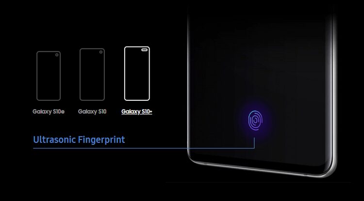 صورة لـ ما الفرق بين Galaxy S10 و Galaxy S10e؟ | 1Li5ShoG_fCXayoMlqVE0Lg-DzTechs