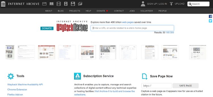 صورة لـ كل ما تحتاج لمعرفته حول استخبارات المصادر المفتوحة (OSINT) | 1MXG5DSpwJqkURDy0i5o7qg-DzTechs