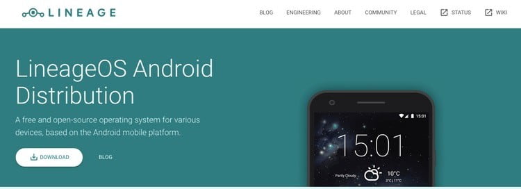 صورة لـ لماذا لم تعد بحاجة إلى تثبيت ROM مُخصص على أجهزة Android | 1OFgM-u27kfIn6bw9kT1zow-DzTechs