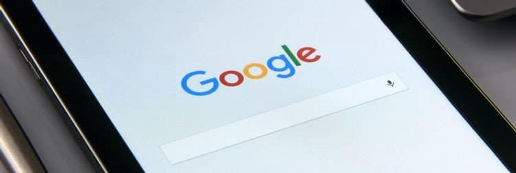 صورة لـ كل ما تحتاج لمعرفته حول استخبارات المصادر المفتوحة (OSINT) | 1Od2MuJlSi7umeZki71ETLQ-DzTechs