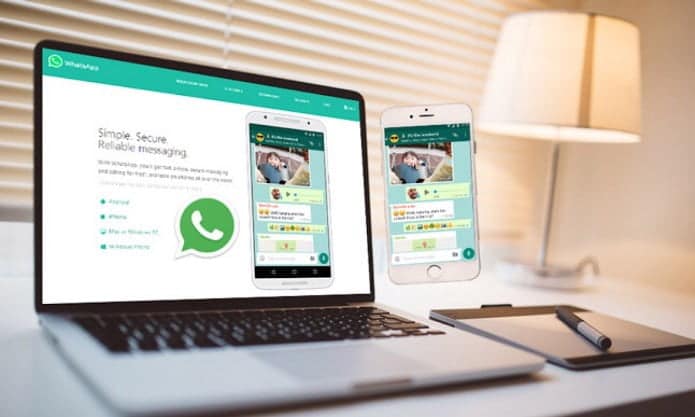 صورة لـ كيفية تثبيت WhatsApp على جهاز Mac: أفضل الطرق التي يُمكنك استخدامها | 1RG-tz-9MjMXLZhCaGb3KmQ-DzTechs