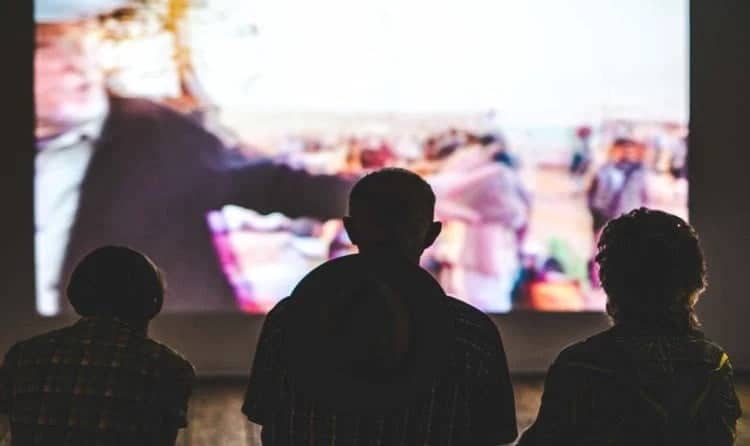 صورة لـ أفضل بدائل Netflix الرائعة التي تُقدم فترة تجريبية مجانية | 1SZqFj_ojwRGzjVCPiHdaTw-DzTechs
