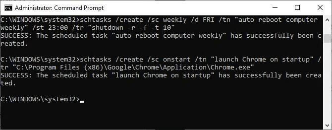 صورة لـ أفضل أوامر موجه أوامر Windows (CMD) التي يجب أن تعرفها | 1SfDuKh6rxBJWujniyHhKnw-DzTechs