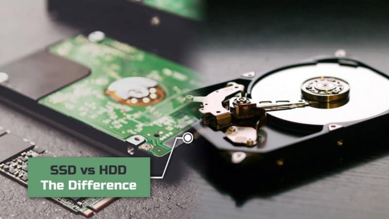 صورة لـ مقارنة بين SSD و HDD: أي جهاز تخزين يجب أن تختار؟ | 1WQcVhudogLYalHAcMgJN7g-DzTechs