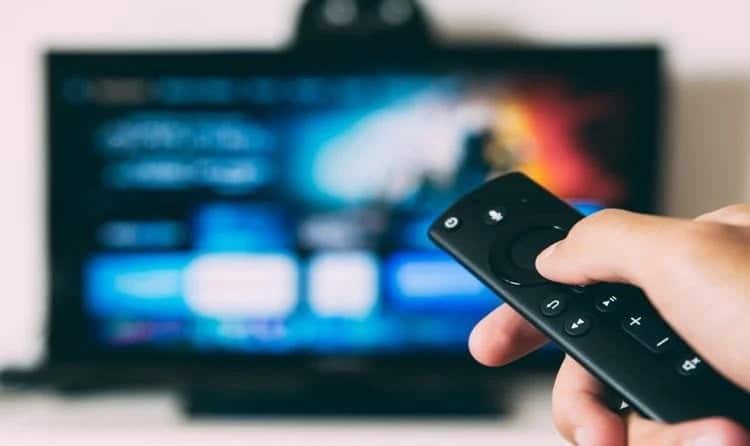 صورة لـ أفضل بدائل Netflix الرائعة التي تُقدم فترة تجريبية مجانية | 1acX2EzehAh6BkK2AHym48Q-DzTechs