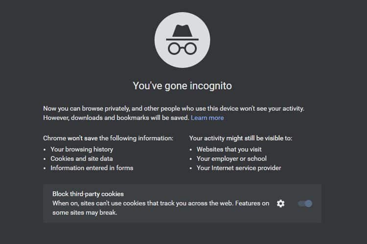 صورة لـ أفضل الطرق للحصول على نتائج بحث Google غير المُفلترة | 1biwM4_iKodsSgvBurNZEkw-DzTechs