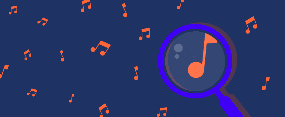 صورة لـ كيفية استخدام Listen Alike للعثور على تطابق الموسيقى الخاص بك على Spotify | 1d-VSJBGwmutKfHRkrEPnFQ-DzTechs